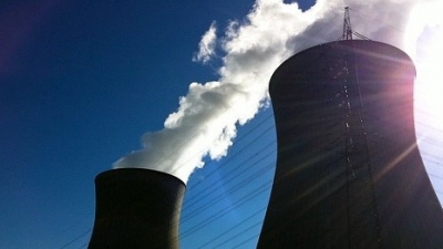 Беларусь готова перейти к основным работам по возведению АЭС